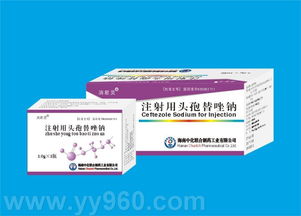 肾盂肾炎的药物治疗与健康管理 从药品选择到专业招商软件开发