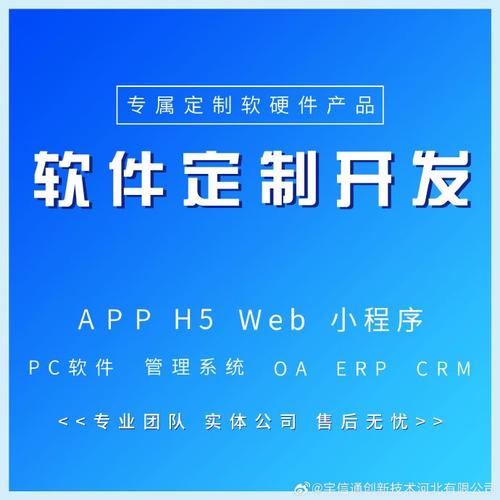 石家庄软件开发的最佳实践指南 从咨询代办到落地高效的全程策略